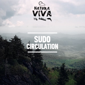 Circulation - Single
