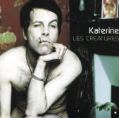 Katerine - Poulet, No. 728120