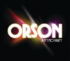 Icon Ain't No Party (Radio Edit) - Single