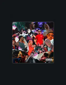 Listen to Aka Ejecutivo, watch music videos, read bio, see tour dates & more!