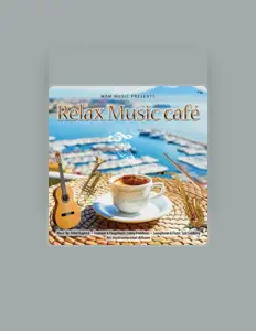 Hillel Kapnickを聴いたり、ミュージックビデオを鑑賞したり、経歴やツアー日程などを確認したりしましょう！