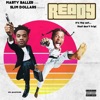 Ready (feat. ASAP) - Single