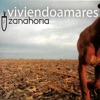Zanahoria