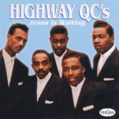 The Highway QC's - Somewhere To Lay My Head