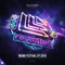 Trn It Up (feat. Xyclone) [Extended Mix] - Matt Watkins lyrics