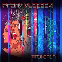 Transform - Frank Klepacki