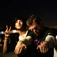 Listen to Bed Destroyers, watch music videos, read bio, see tour dates & more!