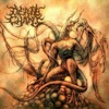 Death Chant - EP