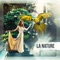 Le loup - Pure Zone des Bruits Naturels lyrics