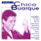 João e Maria - Jane Duboc lyrics