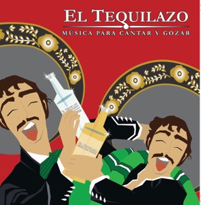 El Tequilazo