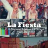 La Fiesta