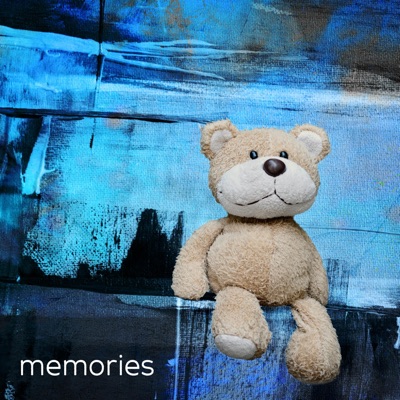 Memories (Instrumental) - Single