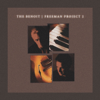 Benoit/Freeman 2 - David Benoit & Russ Freeman