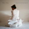 Mary May - New Song