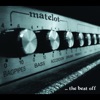 Matelot - W Irlandii stronę