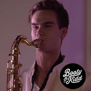Thursday (Live) - Single