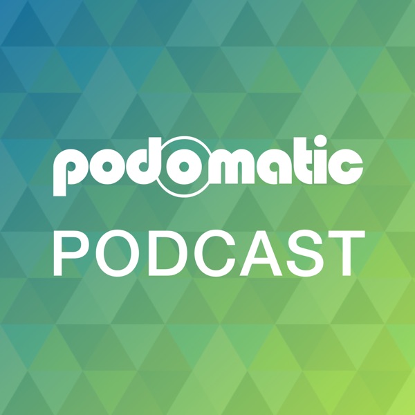 Daniël Prinsloo's Podcast cover