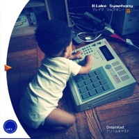 DreamKast - Blake Symphony