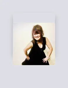 Poslechněte si interpreta まみぴん, sledujte hudební videa, přečtěte si životopis, podívejte se na data turné a další informace.