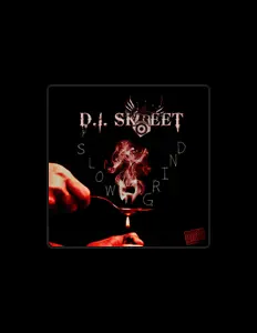 Listen to D.I. Skreet, watch music videos, read bio, see tour dates & more!