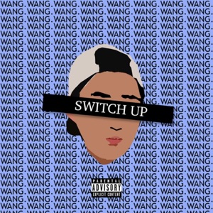 Switch Up - Single