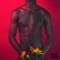 -Izm (feat. Kayla Rae) - stevie lyrics