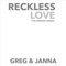 Reckless Love artwork