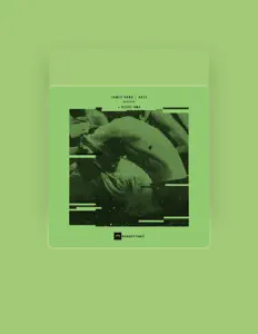 Listen to James Bong, watch music videos, read bio, see tour dates & more!