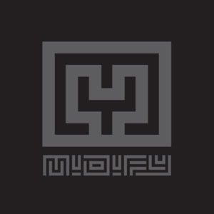 Midify 019 - EP