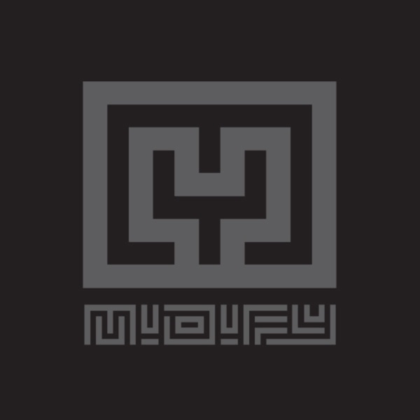 Midify 019 - EP