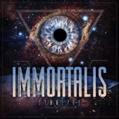 Immortalis - Invictus