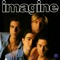 Te Buscaré - Imagine lyrics