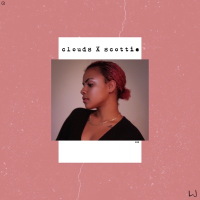 Clouds - Single
