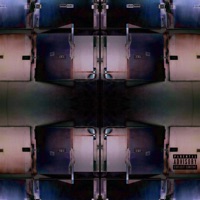 You Won't Make It (feat. Menacide & Insane LOC) - Single - Bad Mind