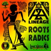 Roots Radics artwork