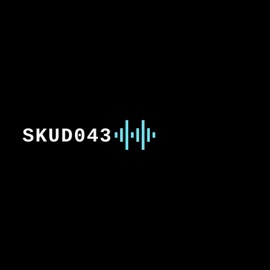 Blue Hundreds (feat. Lil Marc051) Skud043