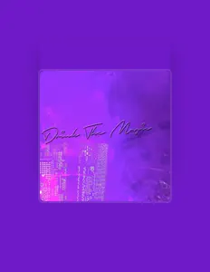 Escucha a Rich Fry, mira videos musicales, lee su biografía, consulta las fechas de las gira y más.