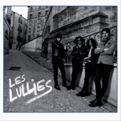 LES LULLIES - Night Klub