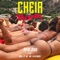 Cheia de curvas (feat. Big F & MC Leozinho) - Rick Joe lyrics