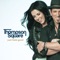 If I Didn't Have You - Thompson Square lyrics