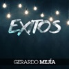 Exitos