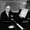 Johan Øian – Pianisten Og Komponisten - Various Artists