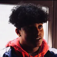 Luister naar Tut Moses, bekijk muziekvideo's, lees de bio, bekijk de tourdata, en meer!