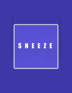 Escucha a Elli Niles, mira videos musicales, lee su biografía, consulta las fechas de las gira y más.