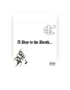 Slave Kamp dinle, müzik videolarını izle, biyografisini oku, tur tarihlerini ve daha fazlasını gör!