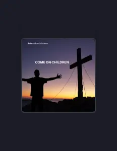 Robert Lee Johnsonを聴いたり、ミュージックビデオを鑑賞したり、経歴やツアー日程などを確認したりしましょう！