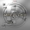 Make It Stack (feat. Fred Money) - New Jack Nino lyrics