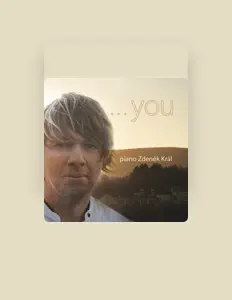 Ouve Zdenek Kral, vê vídeos de música, lê a biografia, vê as datas da digressão e muito mais!