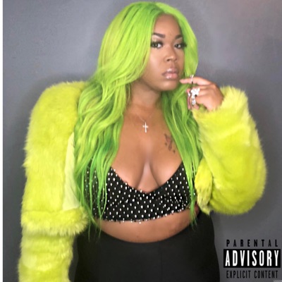 S.L.R - Single